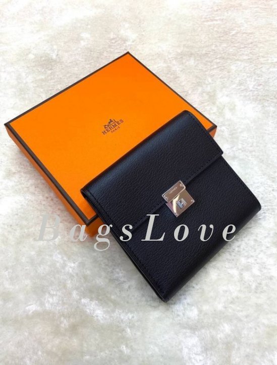 Женский кошелек Hermes B108160