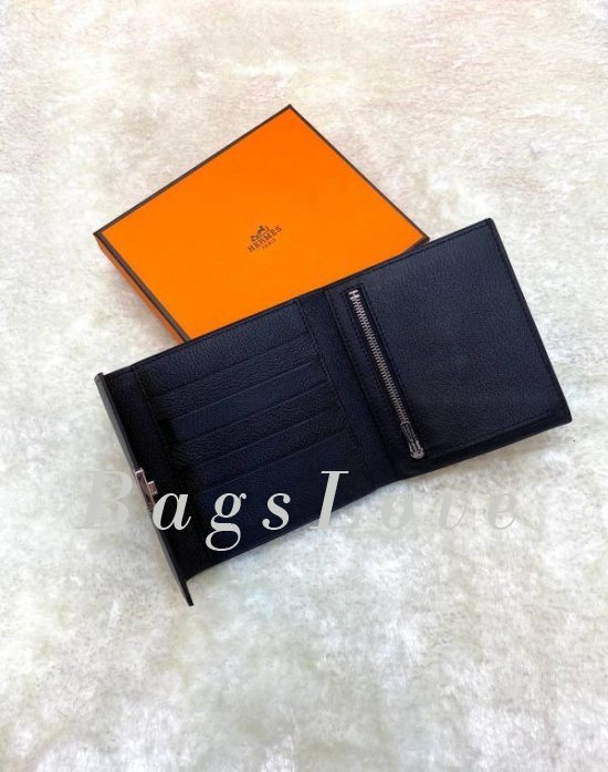 Женский кошелек Hermes B108160