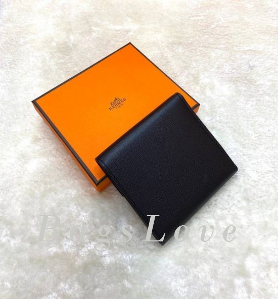 Женский кошелек Hermes B108160