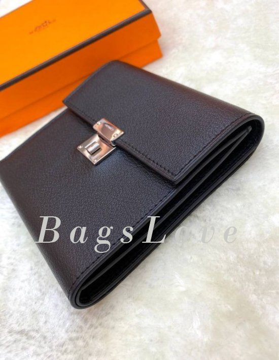 Женский кошелек Hermes B108160