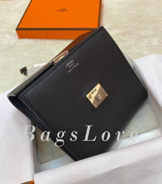 Женский кошелек Hermes B108160