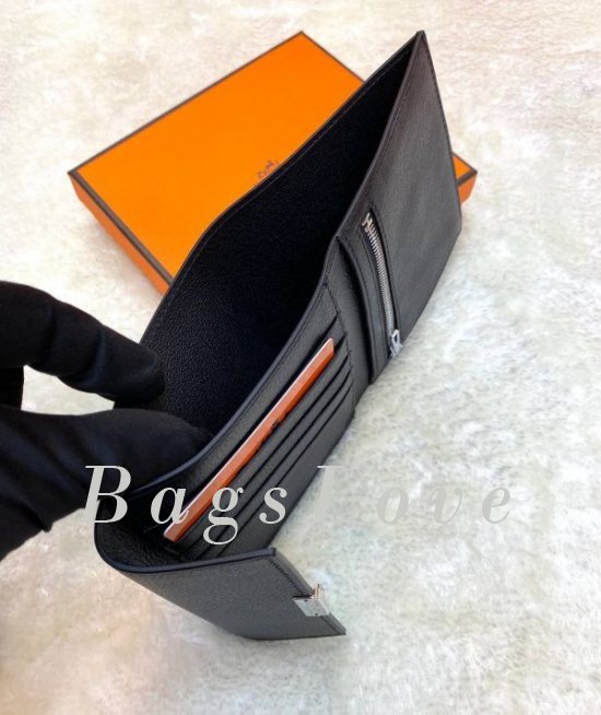 Женский кошелек Hermes B108160