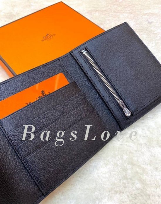 Женский кошелек Hermes B108160