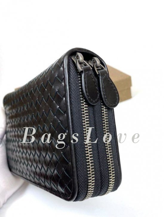 Мужской кошелек Bottega Veneta B108162