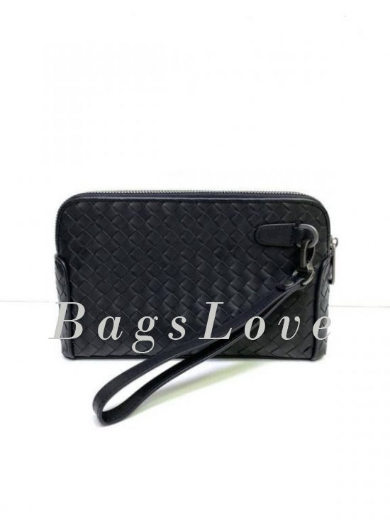 Мужская сумка Bottega Veneta B108164