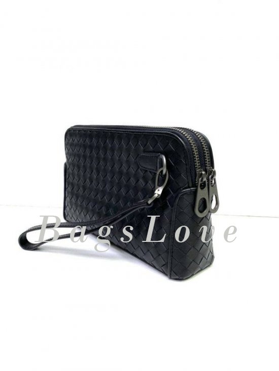 Мужская сумка Bottega Veneta B108164