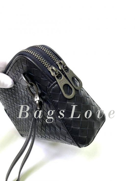 Мужская сумка Bottega Veneta B108164