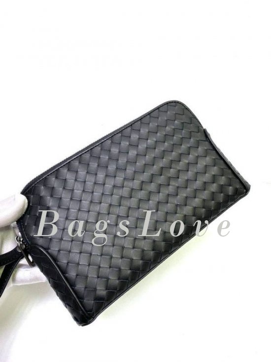 Мужская сумка Bottega Veneta B108164