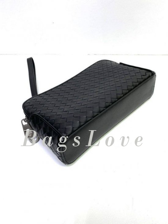 Мужская сумка Bottega Veneta B108164