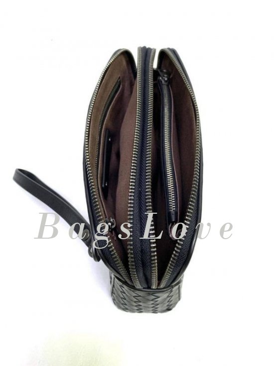 Мужская сумка Bottega Veneta B108164