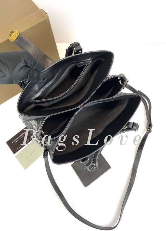 Женская сумка Bottega Veneta B108165