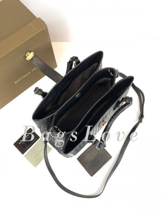 Женская сумка Bottega Veneta B108165