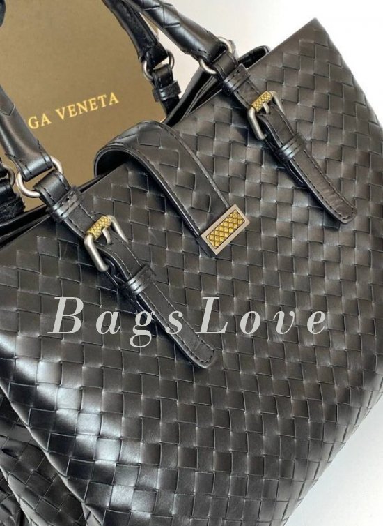 Женская сумка Bottega Veneta B108165