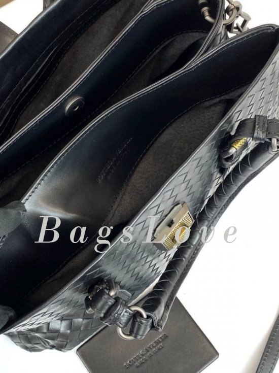 Женская сумка Bottega Veneta B108165