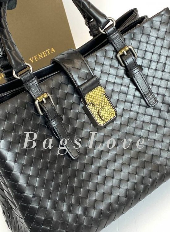 Женская сумка Bottega Veneta B108165