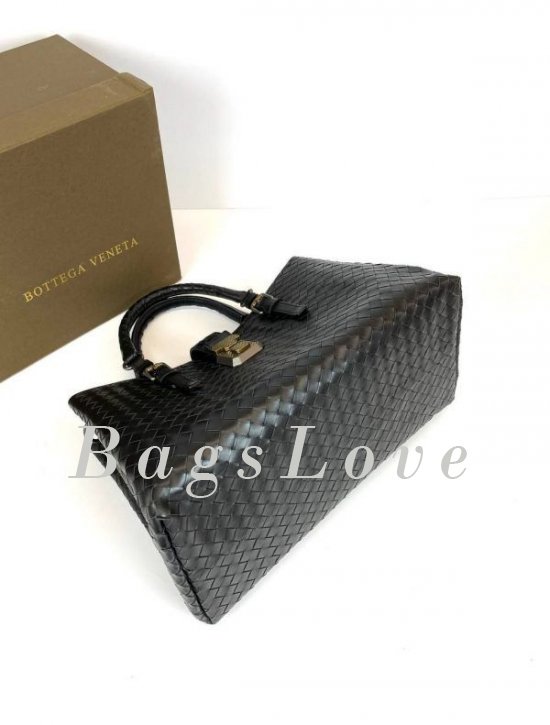 Женская сумка Bottega Veneta B108165