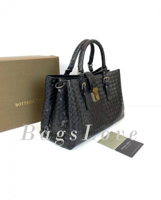 Женская сумка Bottega Veneta B108165
