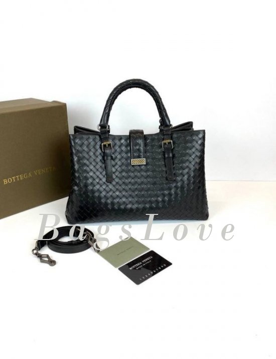 Женская сумка Bottega Veneta B108165