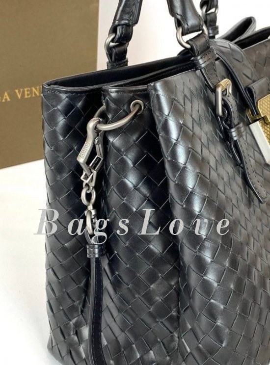 Женская сумка Bottega Veneta B108165