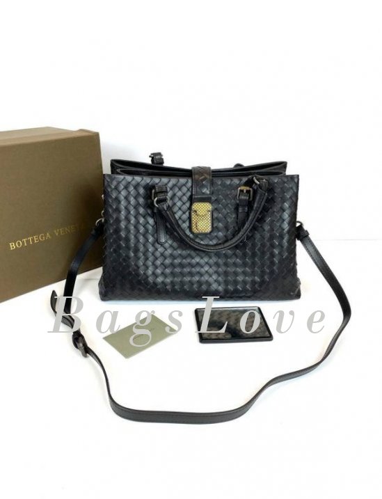 Женская сумка Bottega Veneta B108165