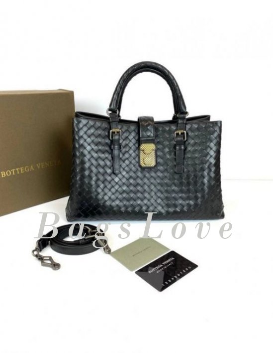 Женская сумка Bottega Veneta B108165