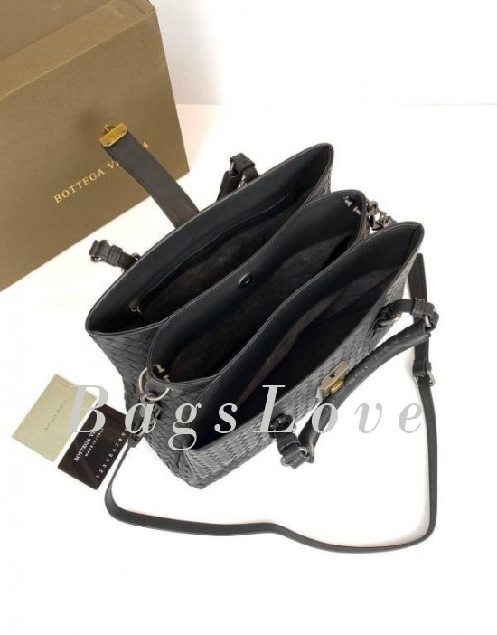 Женская сумка Bottega Veneta B108166