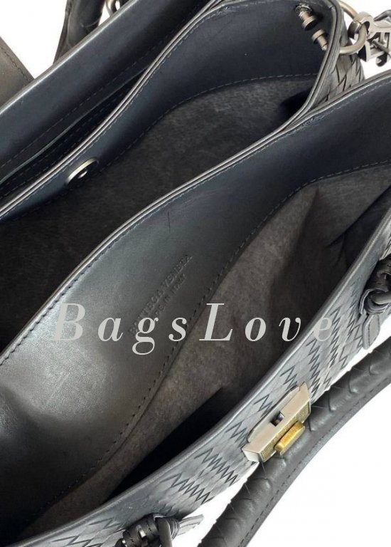 Женская сумка Bottega Veneta B108166