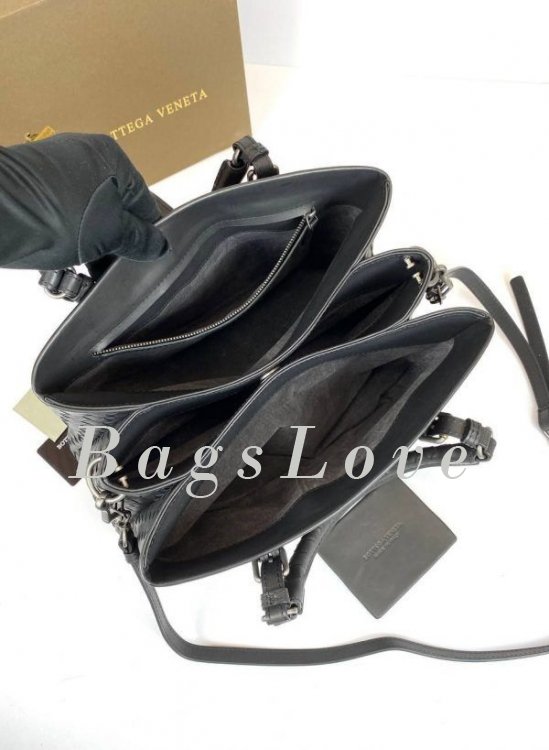 Женская сумка Bottega Veneta B108166