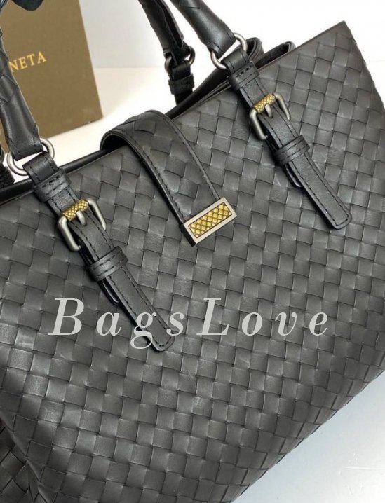 Женская сумка Bottega Veneta B108166