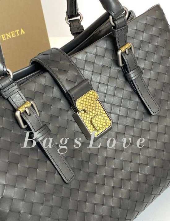 Женская сумка Bottega Veneta B108166