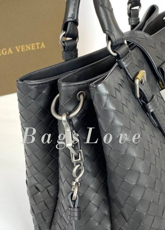 Женская сумка Bottega Veneta B108166