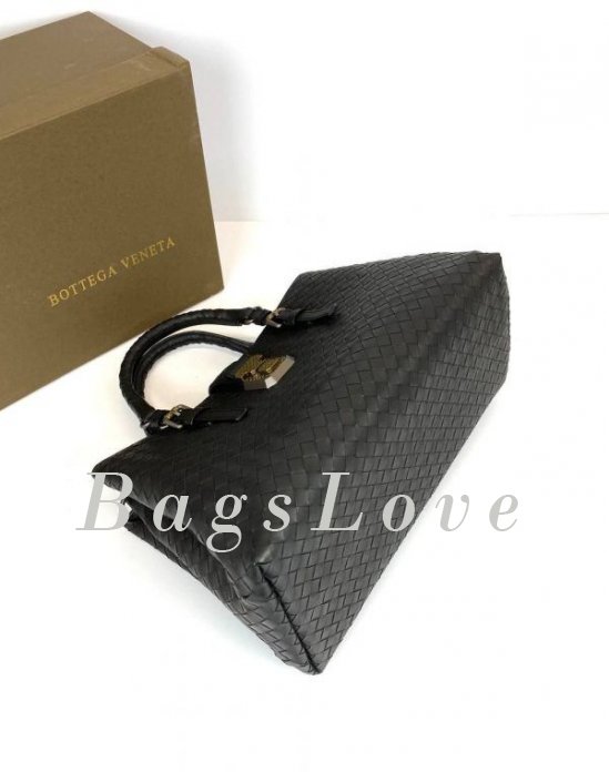 Женская сумка Bottega Veneta B108166