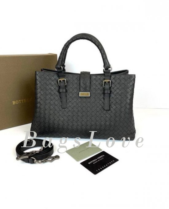 Женская сумка Bottega Veneta B108166