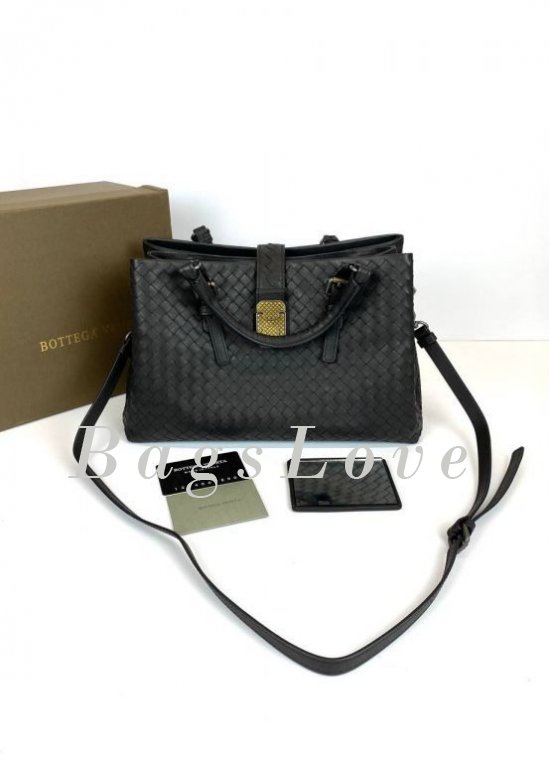 Женская сумка Bottega Veneta B108166