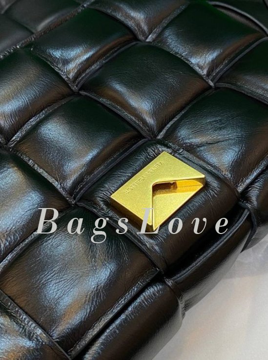 Женская сумка Bottega Veneta B108167