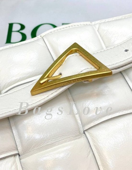 Женская сумка Bottega Veneta B108168