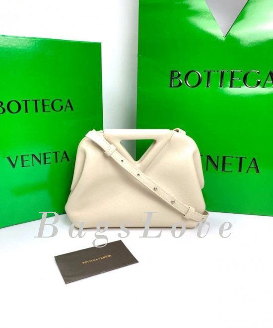 Женская сумка Bottega Veneta B108169