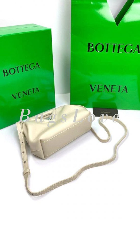 Женская сумка Bottega Veneta B108169