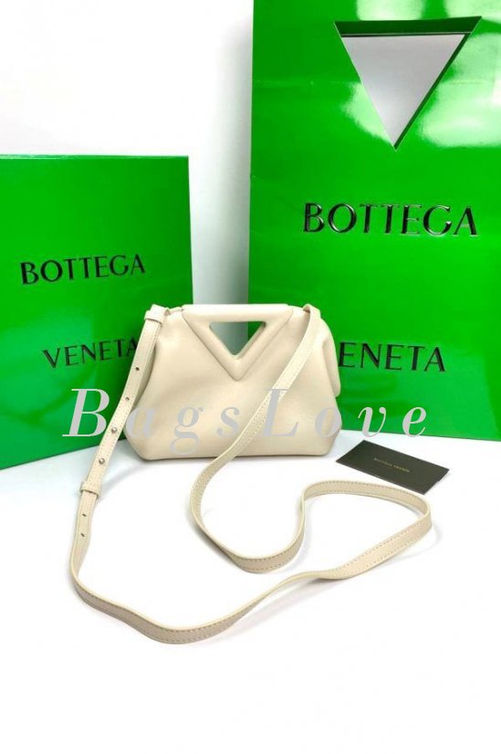 Женская сумка Bottega Veneta B108169