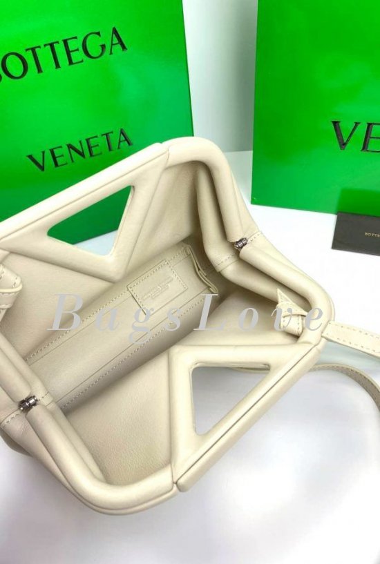 Женская сумка Bottega Veneta B108169