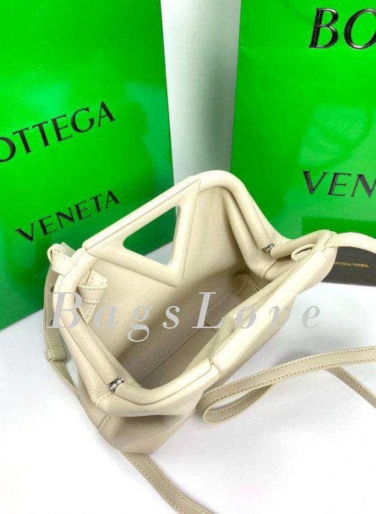 Женская сумка Bottega Veneta B108169