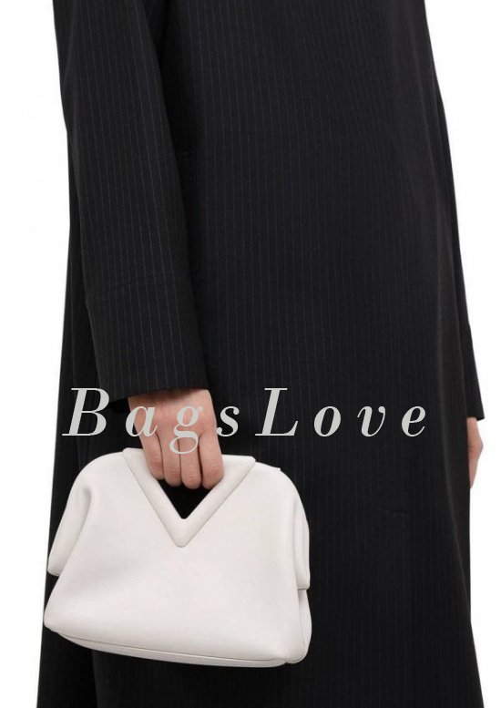 Женская сумка Bottega Veneta B108169