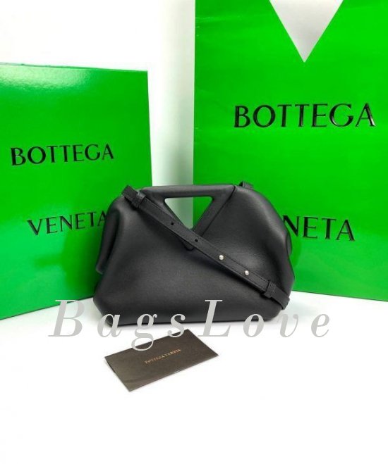 Женская сумка Bottega Veneta B108170