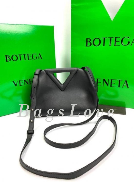 Женская сумка Bottega Veneta B108170