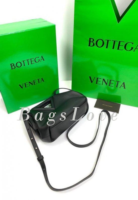 Женская сумка Bottega Veneta B108170