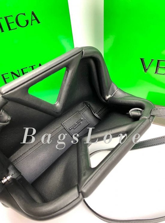 Женская сумка Bottega Veneta B108170