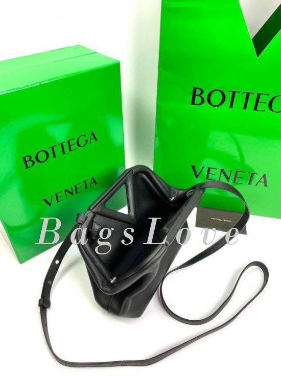Женская сумка Bottega Veneta B108170