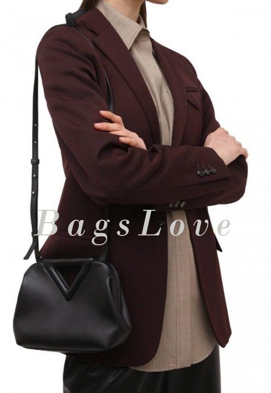 Женская сумка Bottega Veneta B108170