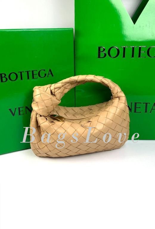 Женская сумка Bottega Veneta B108171