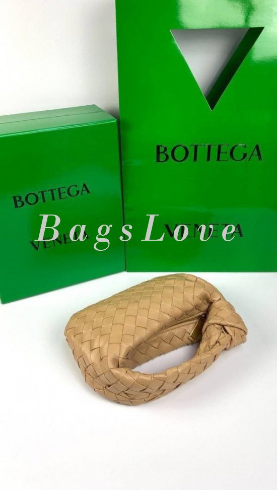 Женская сумка Bottega Veneta B108171